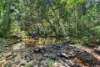 1085 Landsborough Maleny Road, Maleny, Qld 4552-Image