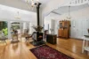 1085 Landsborough Maleny Road, Maleny, Qld 4552-Image