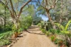 1085 Landsborough Maleny Road, Maleny, Qld 4552-Image