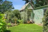 1085 Landsborough Maleny Road, Maleny, Qld 4552-Image