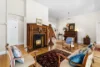 1085 Landsborough Maleny Road, Maleny, Qld 4552-Image