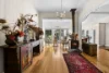 1085 Landsborough Maleny Road, Maleny, Qld 4552-Image