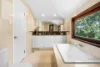 1085 Landsborough Maleny Road, Maleny, Qld 4552-Image