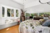 1085 Landsborough Maleny Road, Maleny, Qld 4552-Image