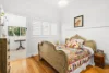 1085 Landsborough Maleny Road, Maleny, Qld 4552-Image