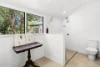 1085 Landsborough Maleny Road, Maleny, Qld 4552-Image