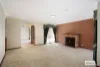 1085 Pemberton Street, West Albury, NSW 2640-Image