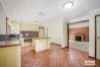 1085 Pemberton Street, West Albury, NSW 2640-Image