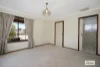 1085 Pemberton Street, West Albury, NSW 2640-Image