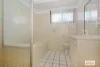 1085 Pemberton Street, West Albury, NSW 2640-Image