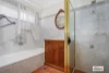 1085 Pemberton Street, West Albury, NSW 2640-Image