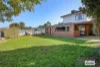 1085 Pemberton Street, West Albury, NSW 2640-Image