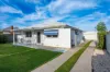 1086 Waugh Road, North Albury NSW 2640-Image