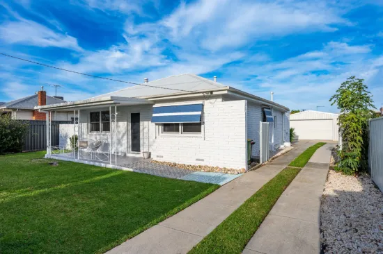 1086 Waugh Road, North Albury NSW 2640-Image