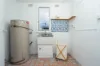 1086 Waugh Road, North Albury NSW 2640-Image