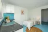 1086 Waugh Road, North Albury NSW 2640-Image