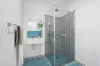 1086 Waugh Road, North Albury NSW 2640-Image
