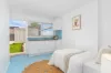 1086 Waugh Road, North Albury NSW 2640-Image