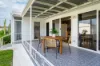 1086 Waugh Road, North Albury NSW 2640-Image