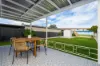 1086 Waugh Road, North Albury NSW 2640-Image