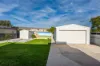 1086 Waugh Road, North Albury NSW 2640-Image
