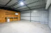 1086 Waugh Road, North Albury NSW 2640-Image