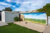 1086 Waugh Road, North Albury NSW 2640-Image