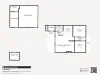1086 Waugh Road, North Albury NSW 2640-Image