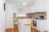 1086 Waugh Road, North Albury NSW 2640-Image