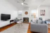 1086 Waugh Road, North Albury NSW 2640-Image
