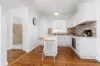 1086 Waugh Road, North Albury NSW 2640-Image
