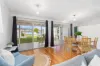 1086 Waugh Road, North Albury NSW 2640-Image