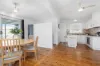 1086 Waugh Road, North Albury NSW 2640-Image