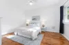 1086 Waugh Road, North Albury NSW 2640-Image