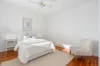1086 Waugh Road, North Albury NSW 2640-Image