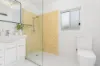 1086 Waugh Road, North Albury NSW 2640-Image