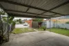 1087 Corella Street, North Albury, NSW 2640-Image