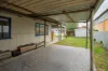1087 Corella Street, North Albury, NSW 2640-Image
