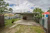 1087 Corella Street, North Albury, NSW 2640-Image