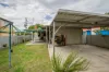 1087 Corella Street, North Albury, NSW 2640-Image