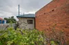 1087 Corella Street, North Albury, NSW 2640-Image