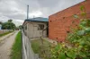 1087 Corella Street, North Albury, NSW 2640-Image