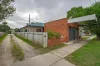 1087 Corella Street, North Albury, NSW 2640-Image