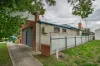 1087 Corella Street, North Albury, NSW 2640-Image