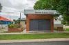 1087 Corella Street, North Albury, NSW 2640-Image