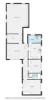 1087 Corella Street, North Albury, NSW 2640-Image