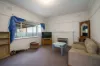 1087 Corella Street, North Albury, NSW 2640-Image