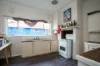 1087 Corella Street, North Albury, NSW 2640-Image