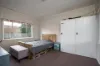 1087 Corella Street, North Albury, NSW 2640-Image
