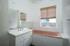 1087 Corella Street, North Albury, NSW 2640-Image